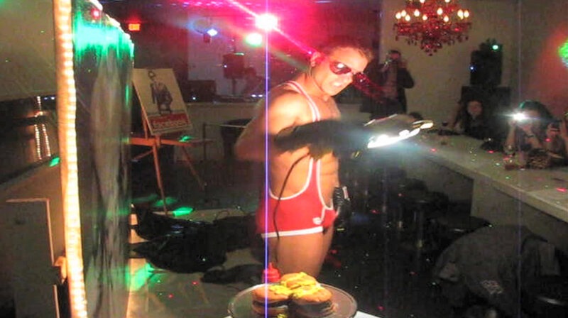 Brent Ray Fraser Performed Pumped 01 - 2012_04