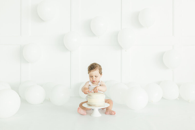 Website (52)