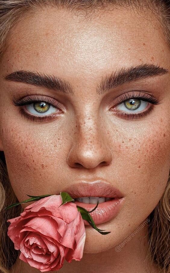 I will do skin retouching and photo editing professionally within 24 hrs