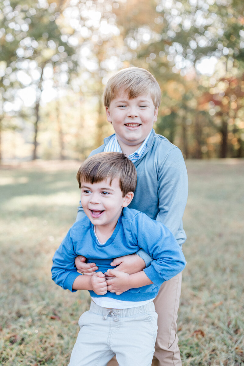 gingerandblu-family-brooks-2024-12