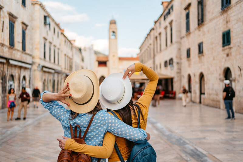 iStock-1992243286
