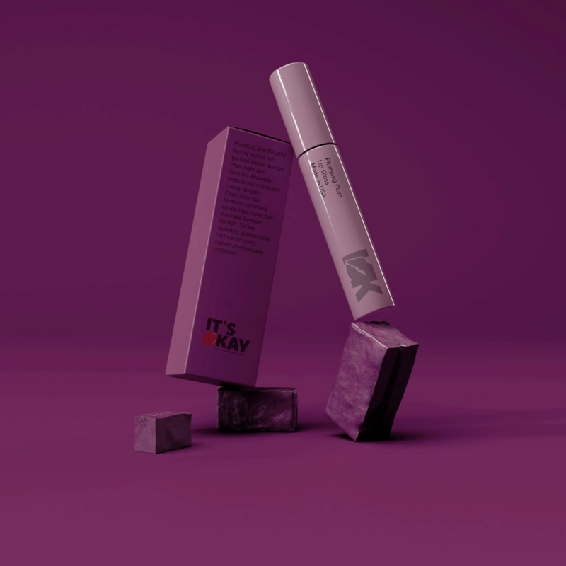 itsokay-07