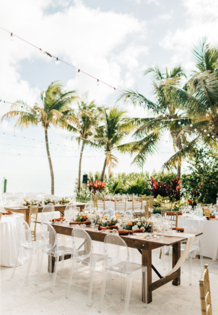 beach-wedding-florida-coast