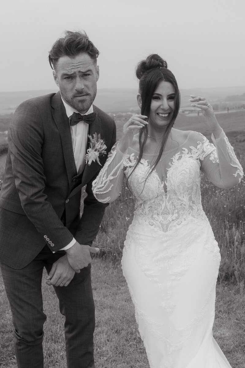 Lobna&Bastien2748