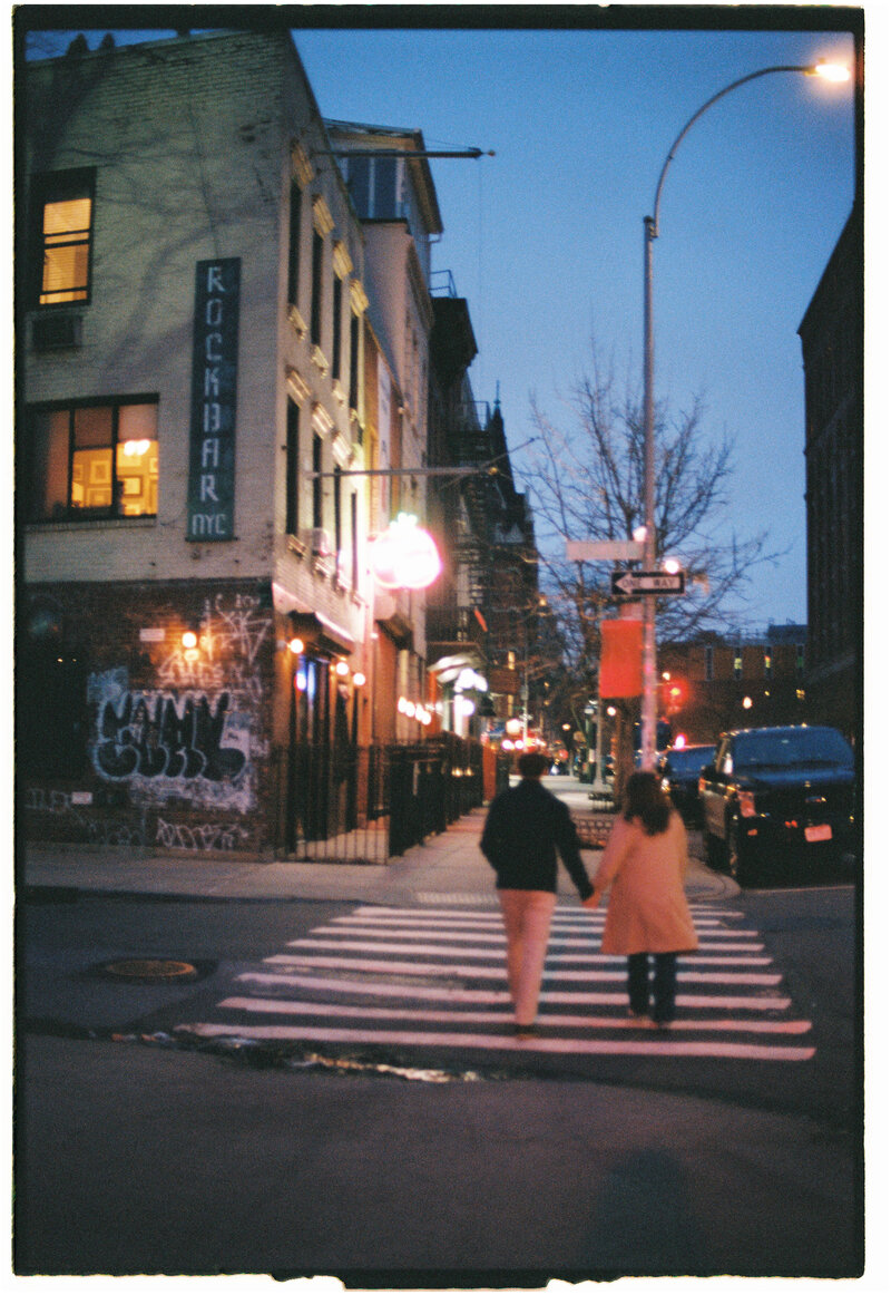 RW_5217_Portra 400_132943-R1-032-14A