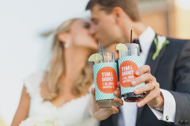 farmingtoncc_weddings_0748