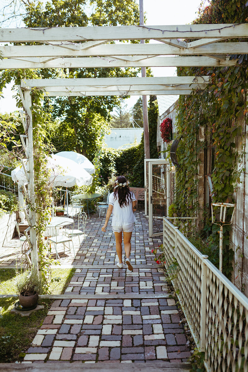 Brent & Lydia 2021 Wedding-5883