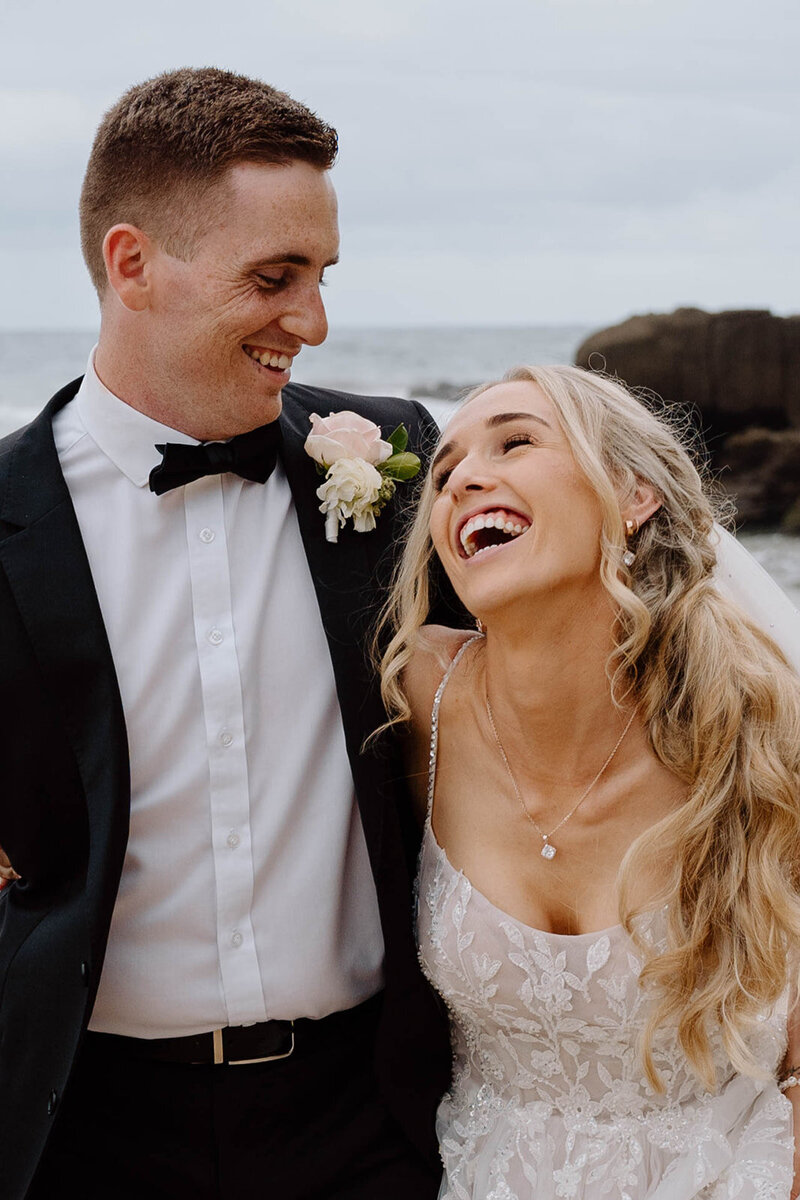 Jade and Matt - Sweet Valencia Photography-10138