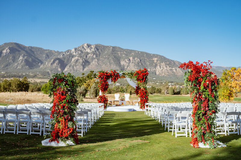 Priyani-Abilash-Cheyenne-Mountain-Resort-06400