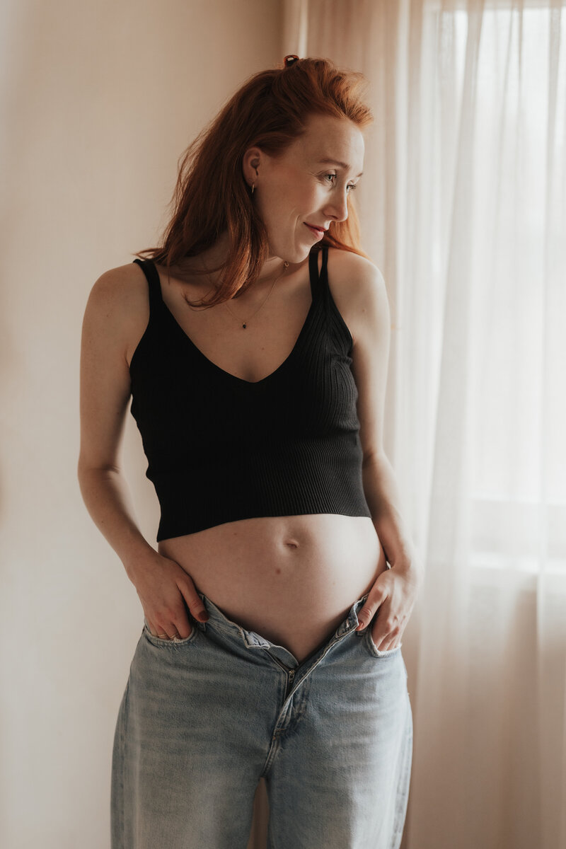 Sabine-14