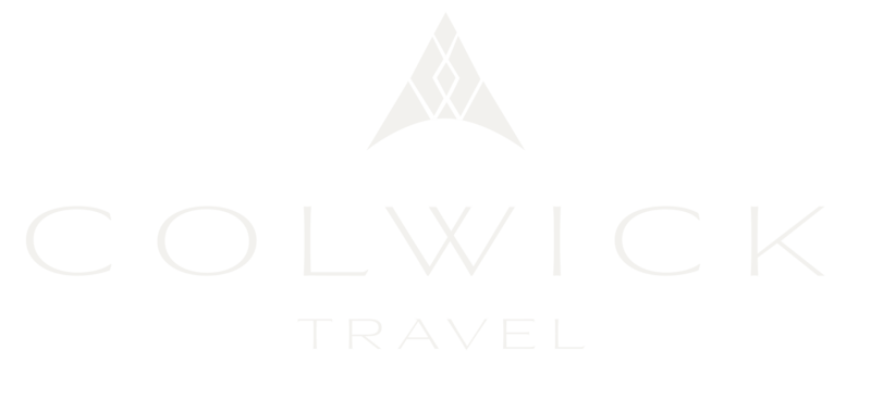 Travel-Primary-Logo-Light