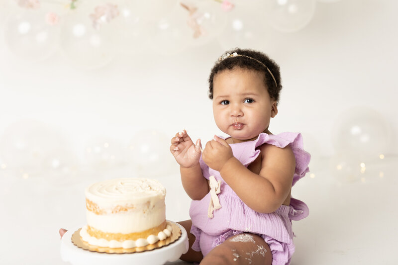 Hi There! I'm a mama too! I am a full-time family and newborn photographer serving the Lehigh Valley and surrounding areas.