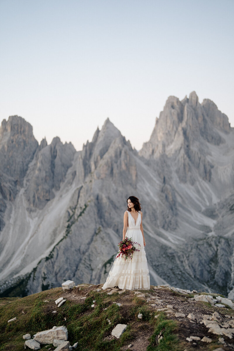 wedding-feels-photography-dolomites-elopement-italy-40
