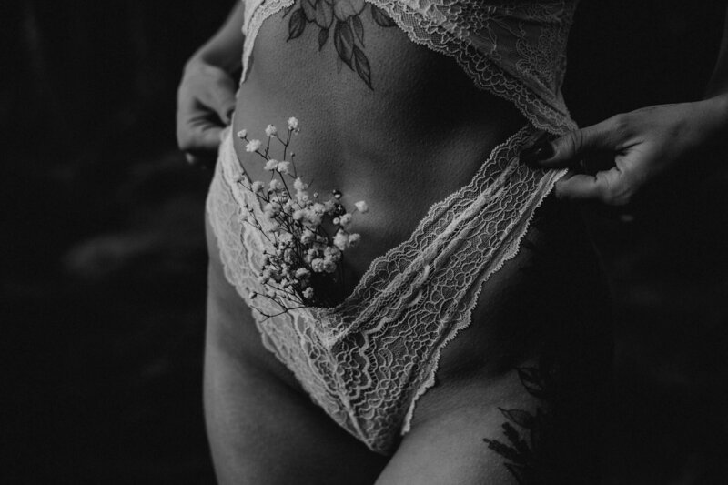 MapleRidge-Coquitlam-Boudoir-Empowerment-Photographer2621