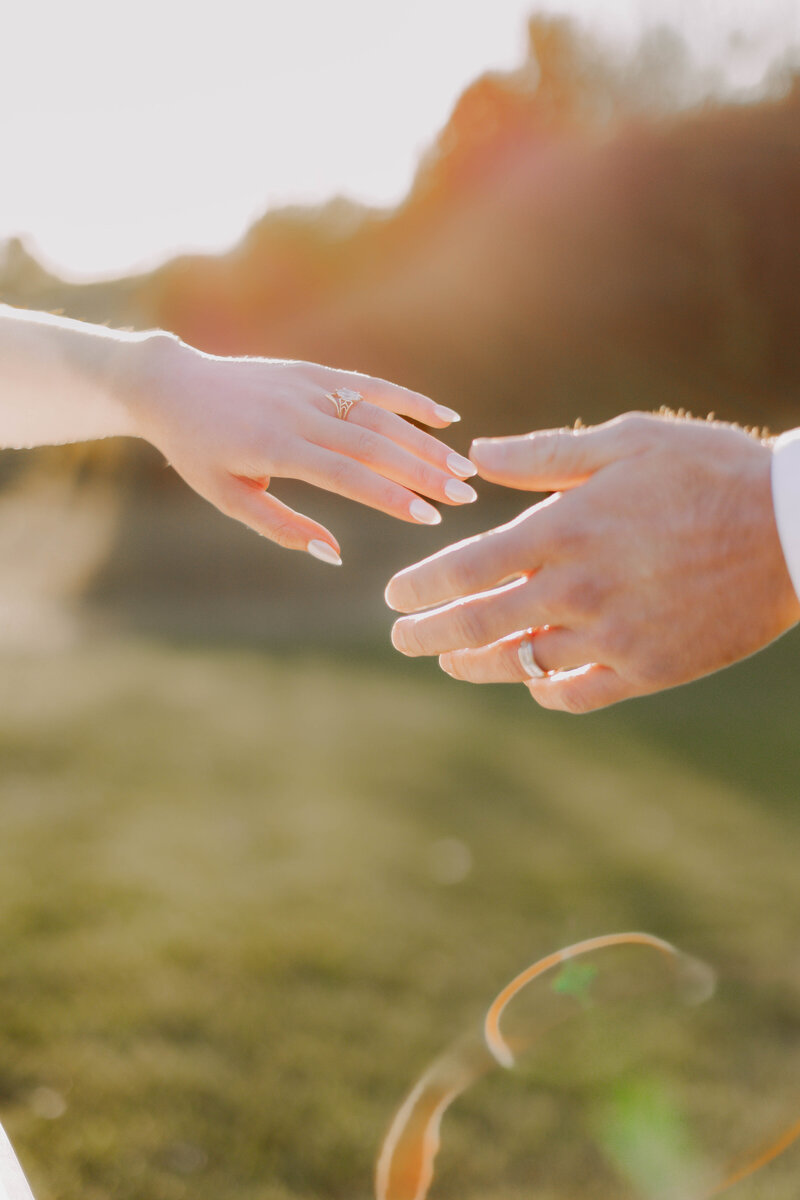 milwaukeeweddingphotographer-11