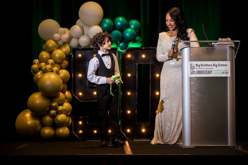 BBBS_Central_Carolinas_50th-131