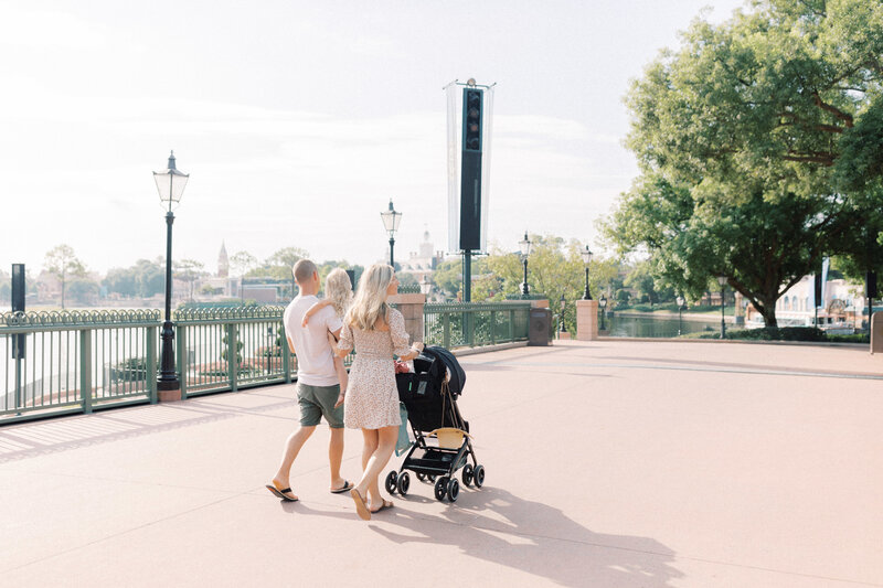 EarsNotRequired-Disney-Photographer-Chantell-Rae-Photography-085