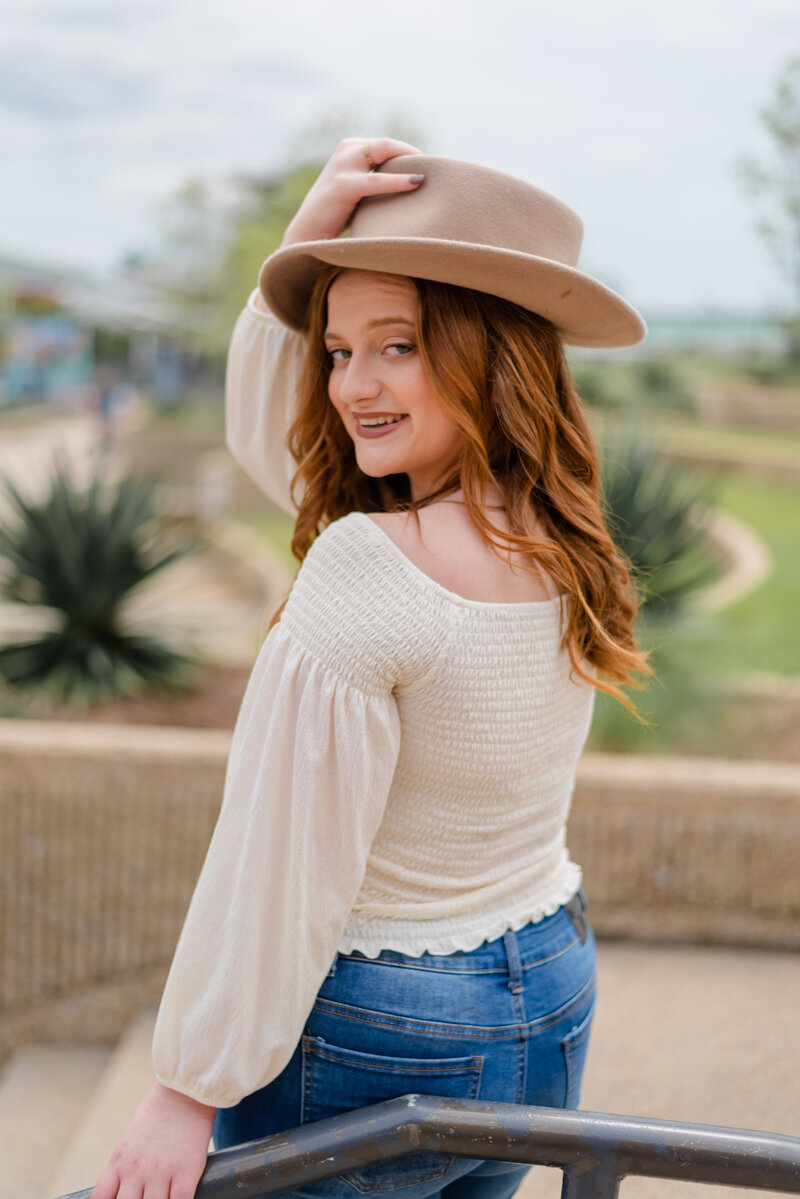 DSC_2943