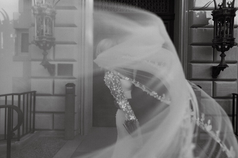the-war-memorial-wedding-alisciamariephotography-5221