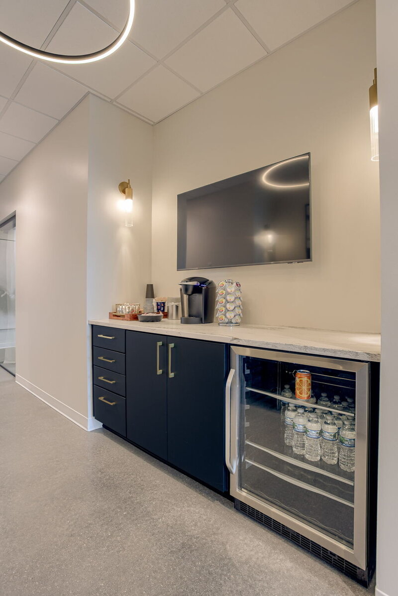 13-web-or-mls-45354_21