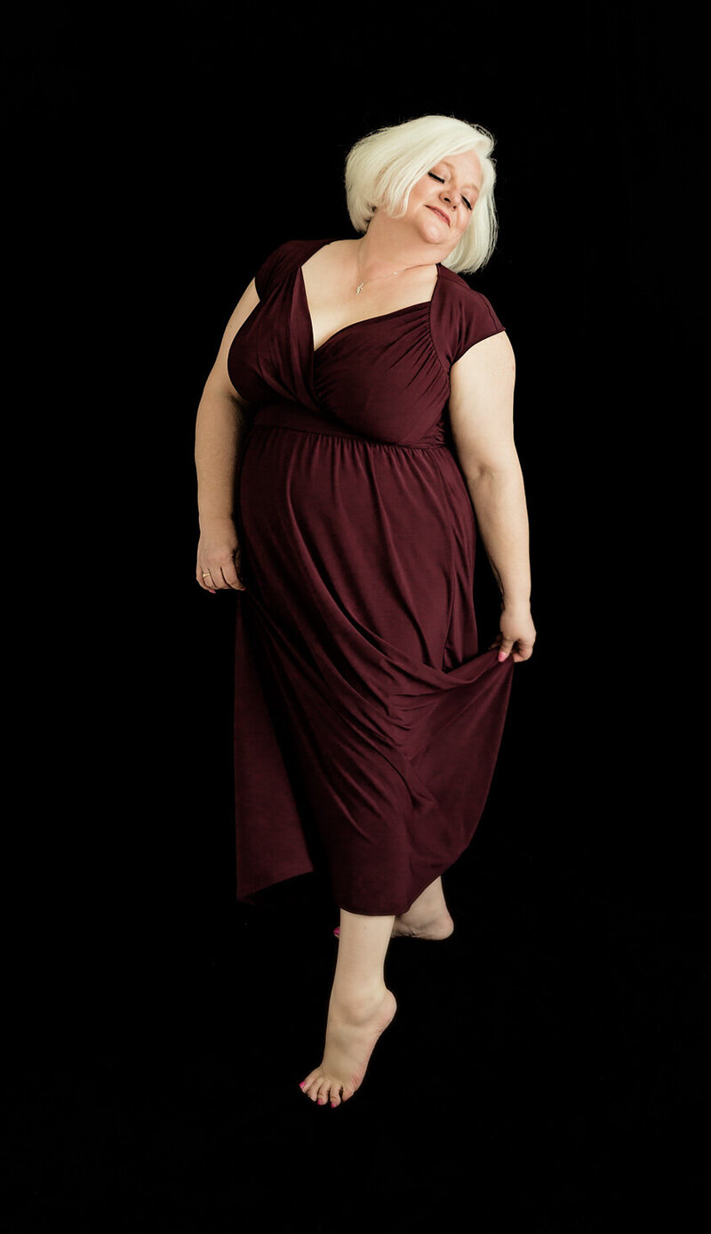 Lesa Taylor Headshots 2020-0437 copy