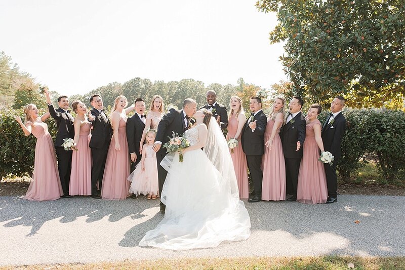 09.2019___Associate___Weddings___Alex___Scott___BLOG_(20_of_87)