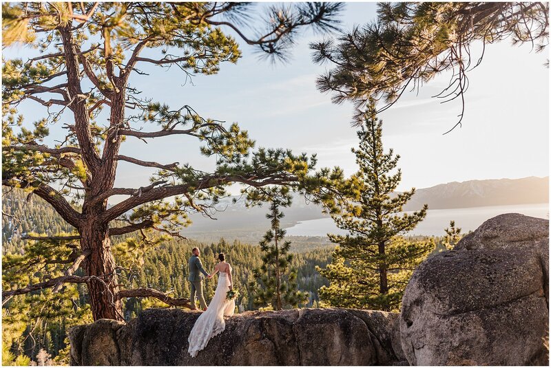 tahoe-blue-estate-wedding_0107