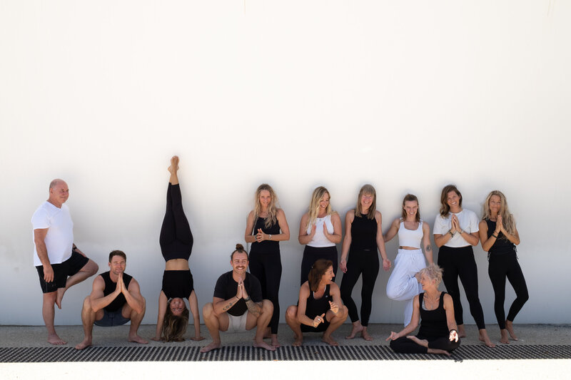 for-love-and-light-perth-branding-photographer-27