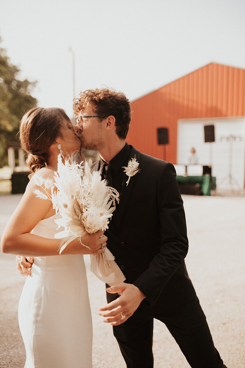 Johnson Wedding-9562