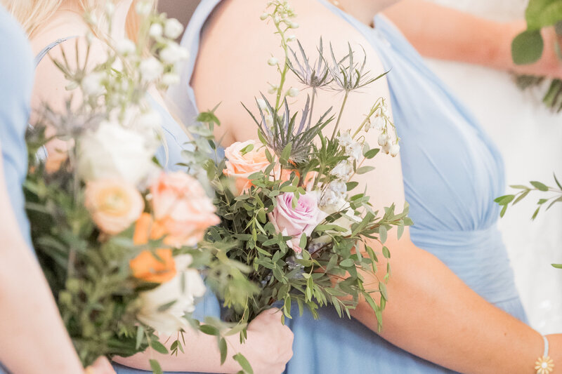 LittleShutterBugStudio_SaraAl_MackinacIslandWedding-371