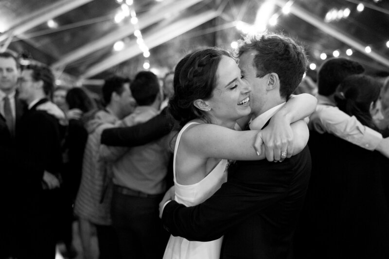 AnnaMarksPhoto_KundeWineryWedding_202