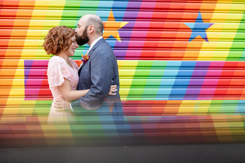 TaraandSamWedding_353