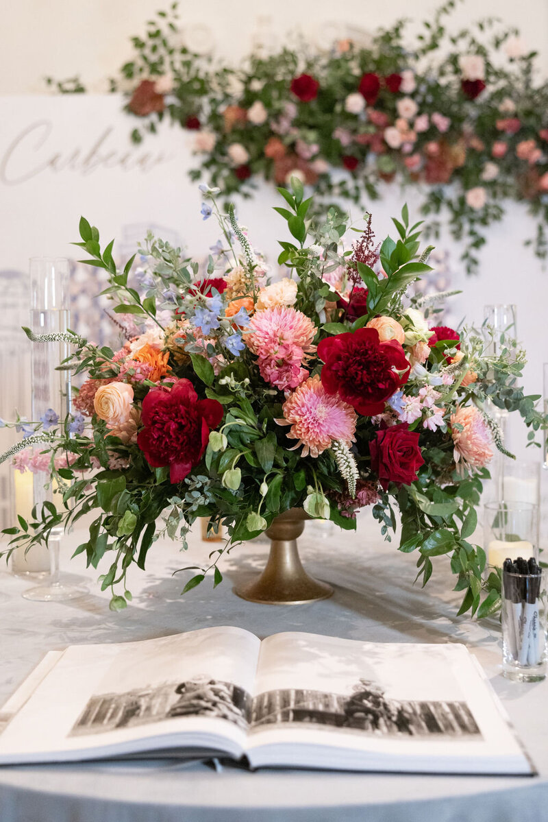 mollyandcharlieWED_0721