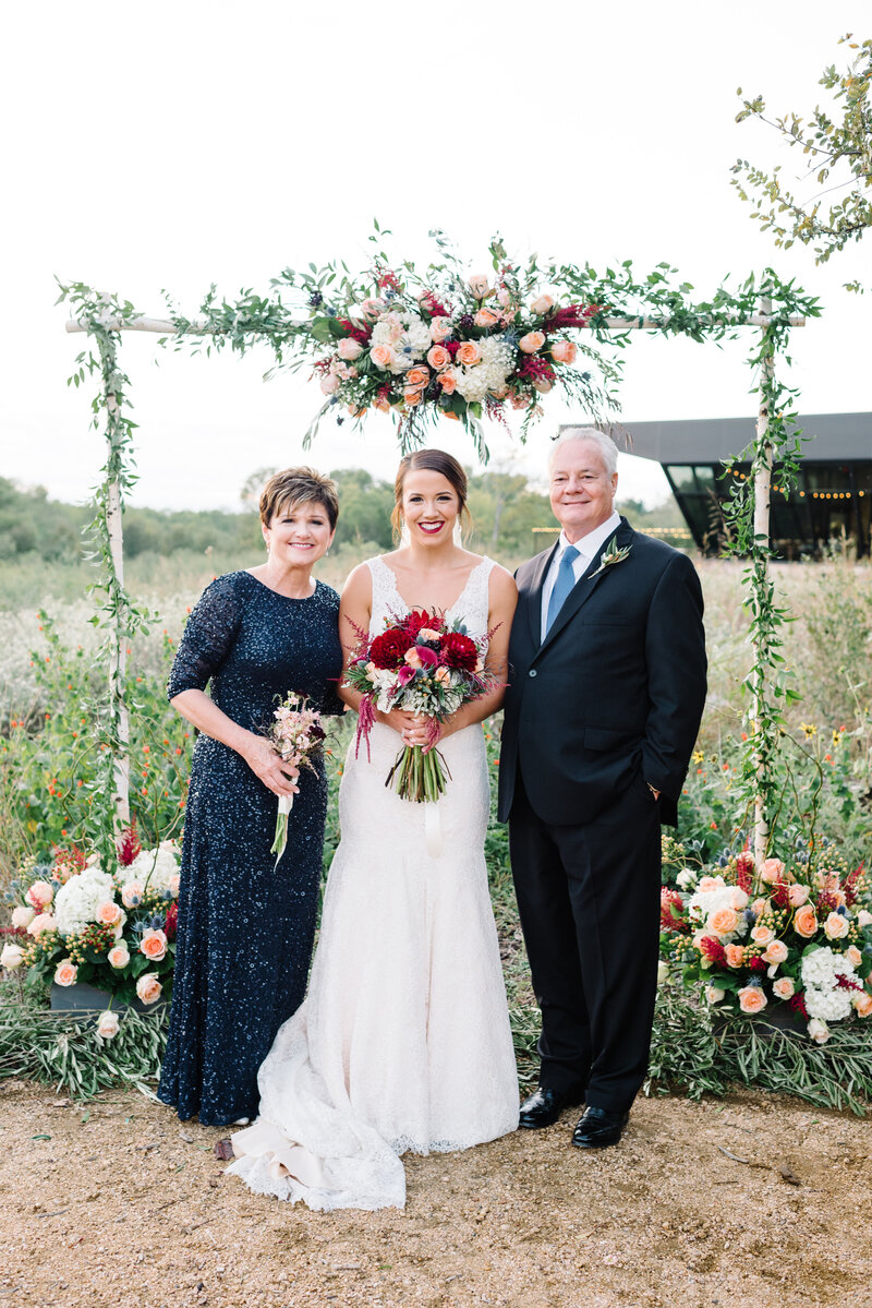 Brady & Emily Wedding-834