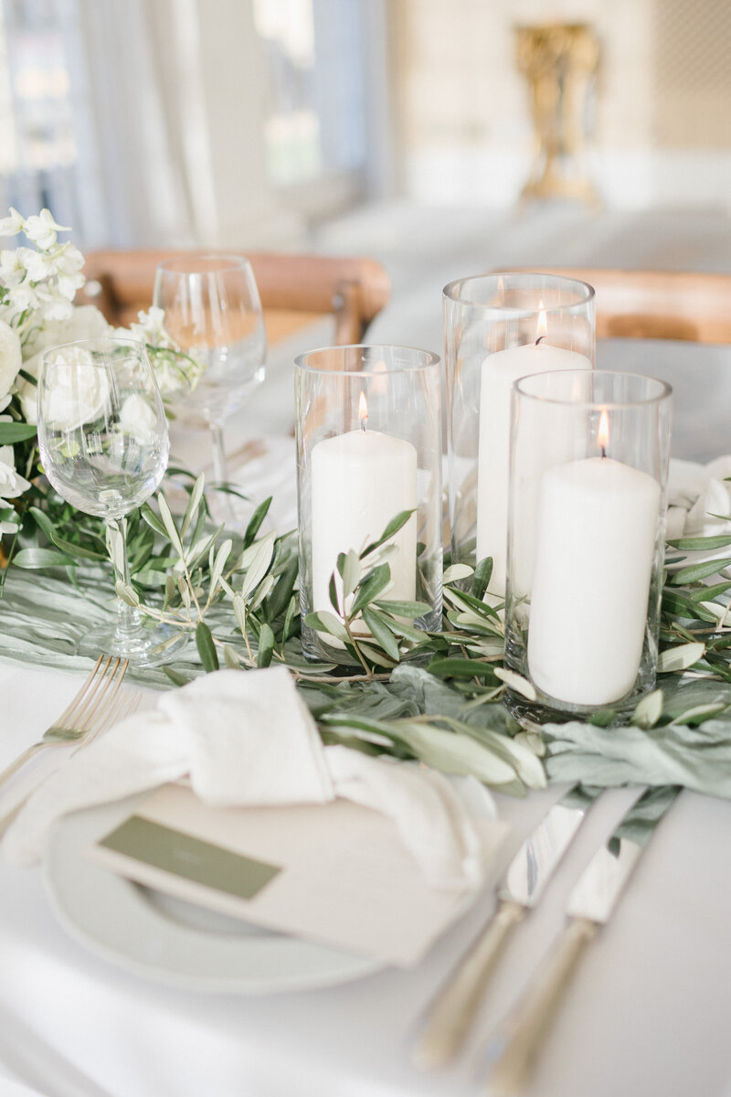 london-branding-photographer-ilaria-petrucci-photography-amore-fiore-185