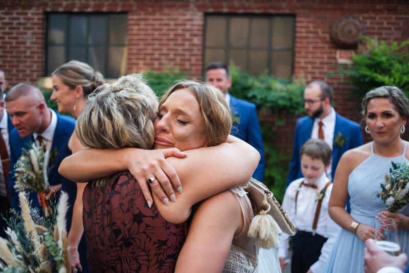 anna-kyle-mtwashington-dyehouse-baltimore-wedding-jsasuphotography-514