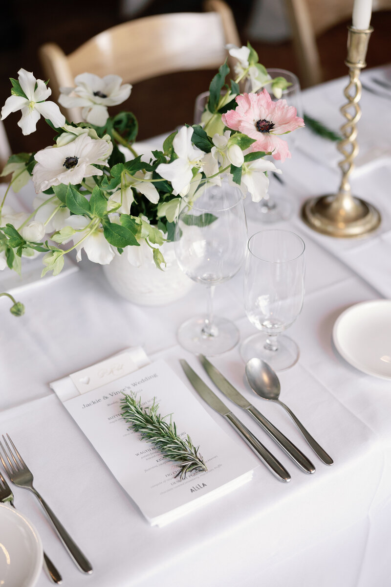 Ventana-Big-Sur-Wedding-Photographer-83