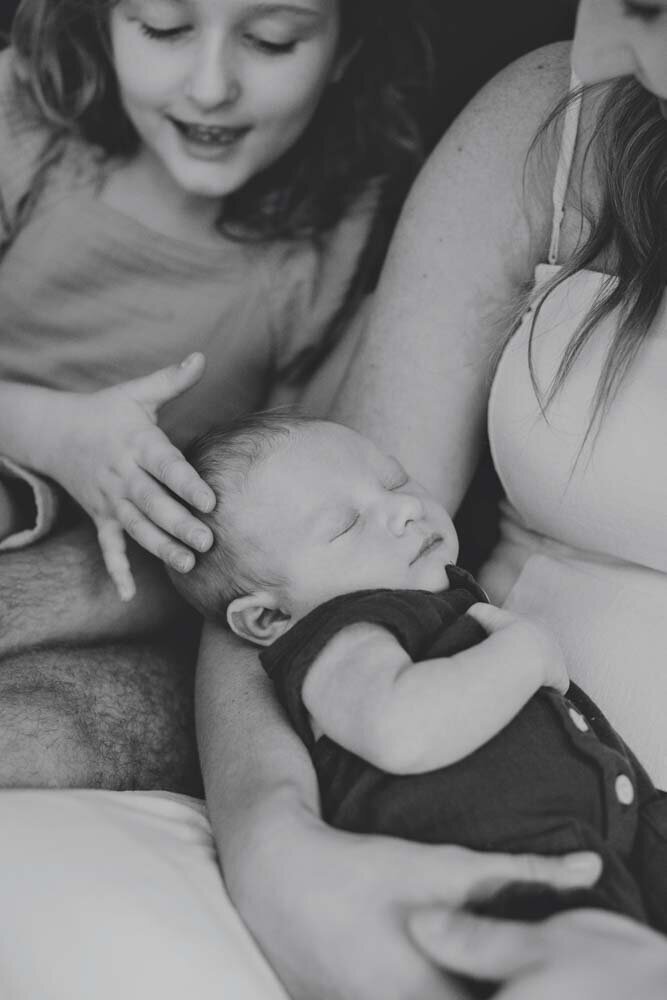 torontomaternitylifestylefamilyphotographer_11