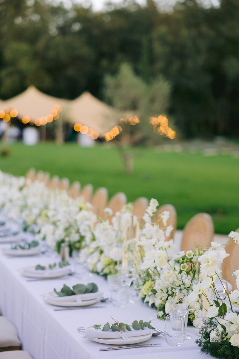 photographe mariage maison claudie victoria le petit-64