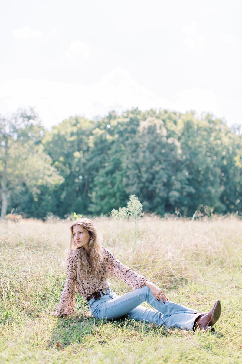 Chloe-Buckner-Katelyn-Shelley-Photography (28)