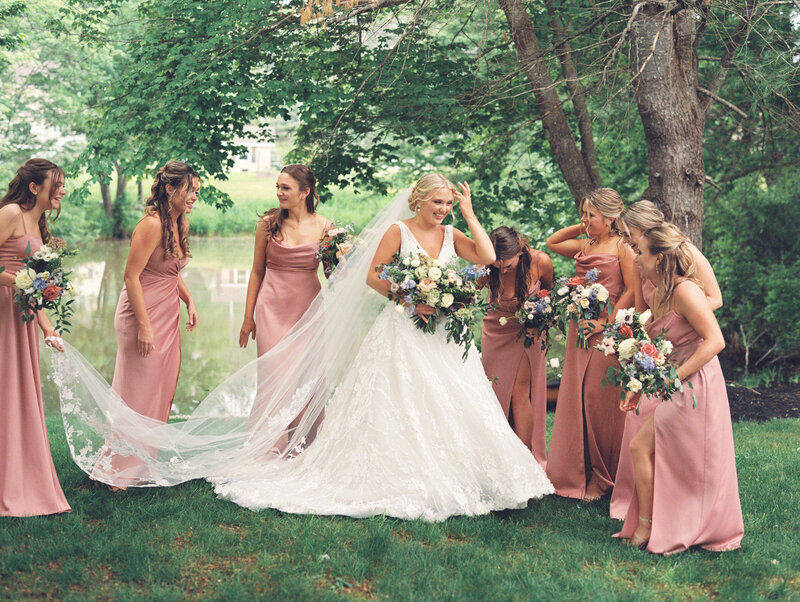 kate_preftakes_Bespolka-903