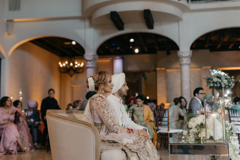 N&G_Ceremony Day-1124