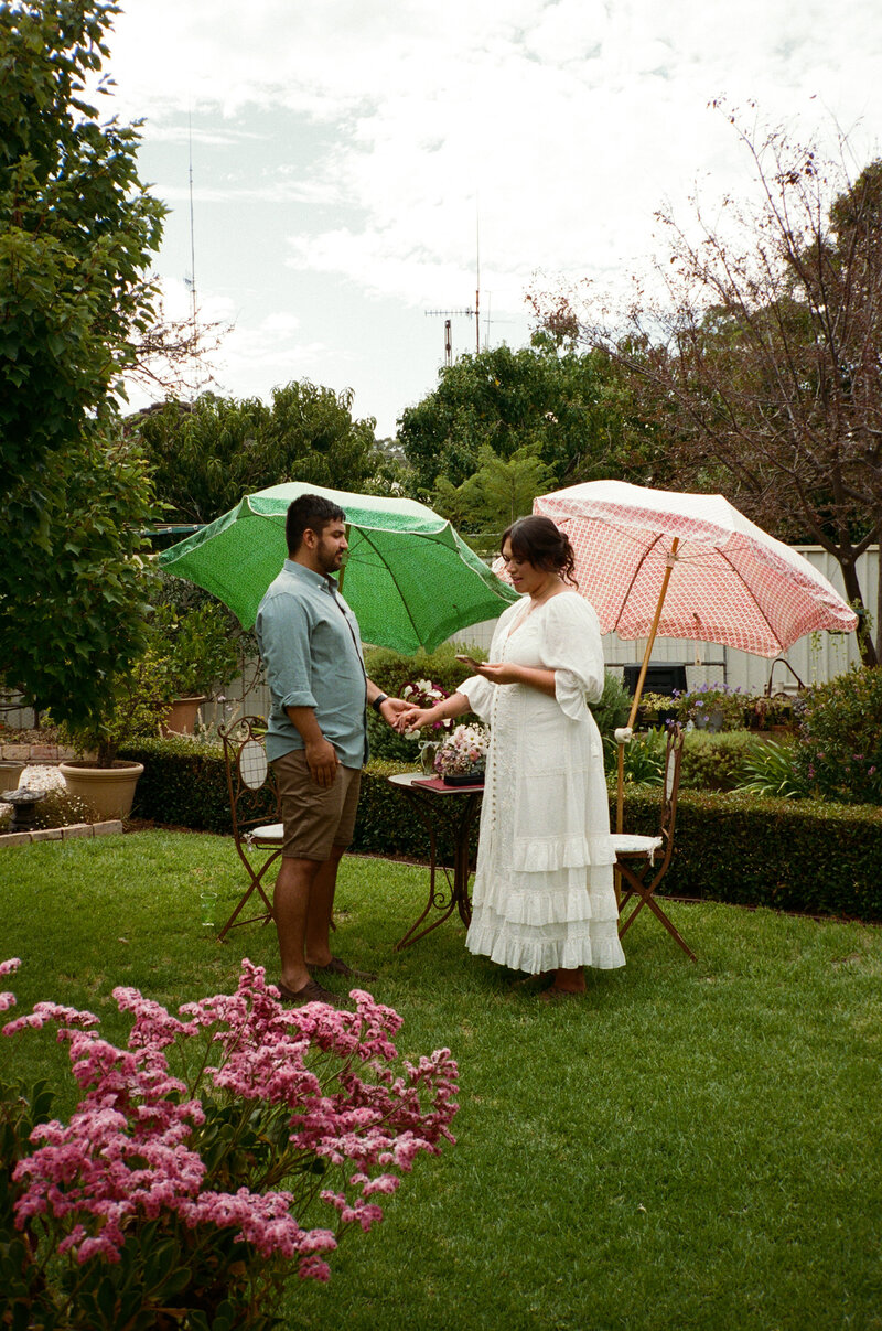 Little Paper Plane_Simone & Nima-John_Victor Harbour-18