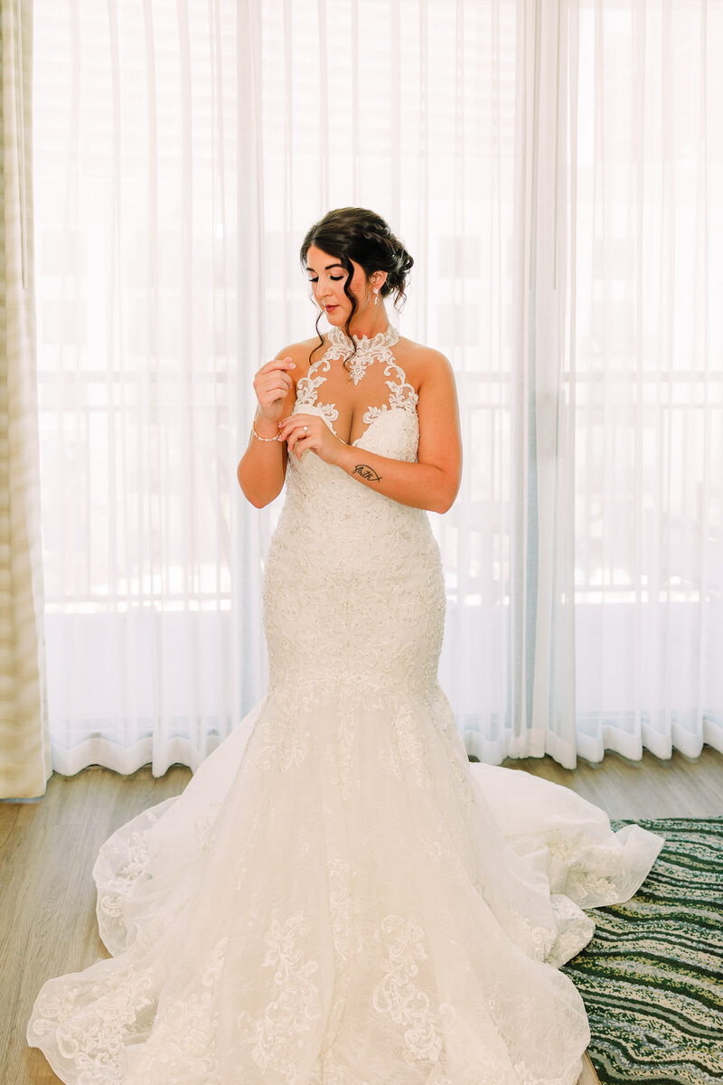 SNP Wedding-The Moore's-44
