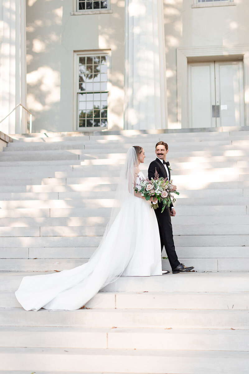 Korie&Jim_Preview-201