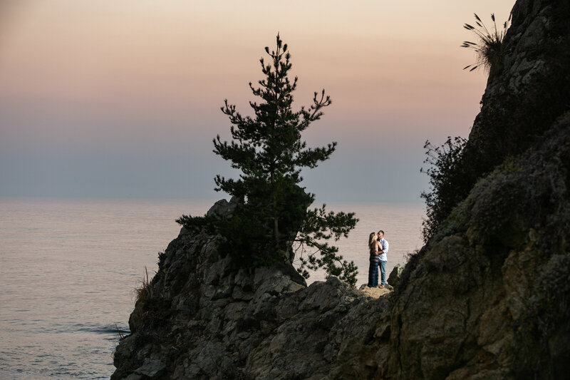 Mike_Steelman_Big_Sur_Engagements-105