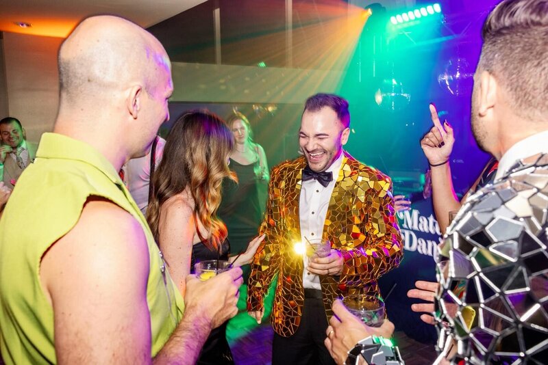 Palm Springs lgbtqia+ wedding photographer matt-132