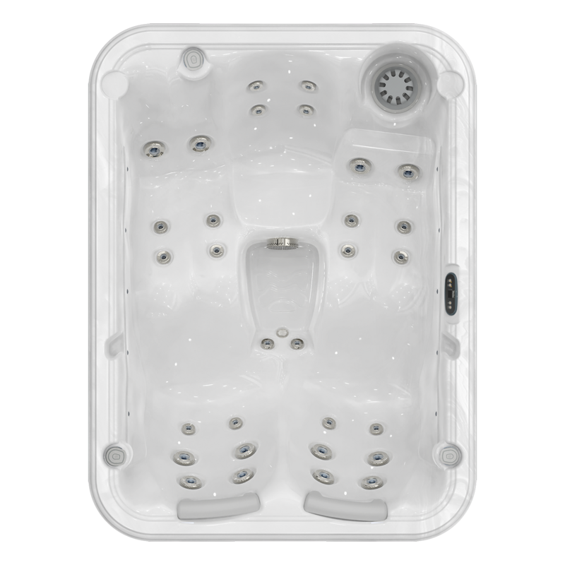 wellis-oslo-plug-and-play-hot-tub-coeur-d-alene-spokane