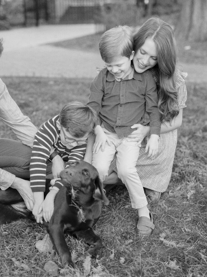 TheClineFamilyDigital-9
