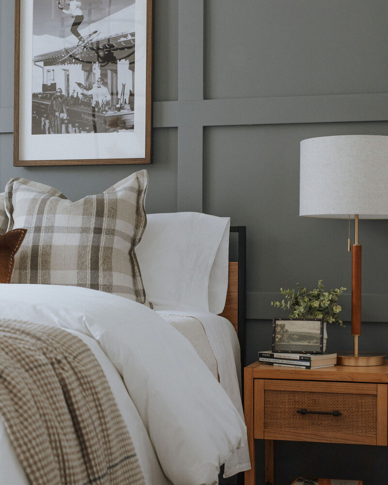 SierraAnnPhotography-RachelBrown-126